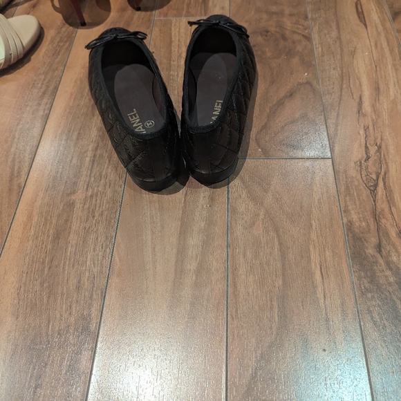 Various size 6 shoes - Picture 8 of 16